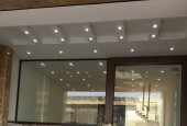 Cho thuê mbkd mp Khuất Duy Tiến-Thanh Xuân DT 110 m2 - Giá 26 Triệu (CTL) - KD sạch sẽ